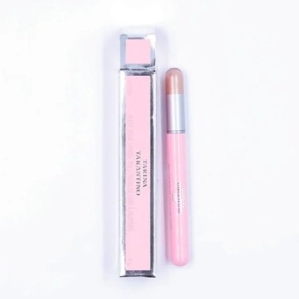 NIB Tarina Tarantino Magic Hour Smudge Pen in Silk